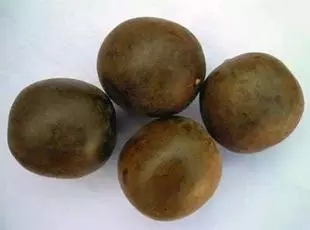 Boutique grosvenori grosvenori herbal tea sold for 10