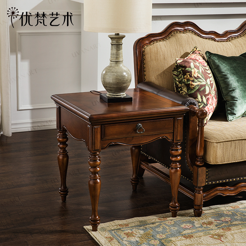 ��������rhine��ʽʵľ�߼�128068