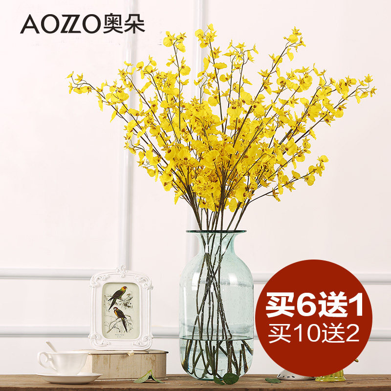 �¶��ɫ���������滨80111301047