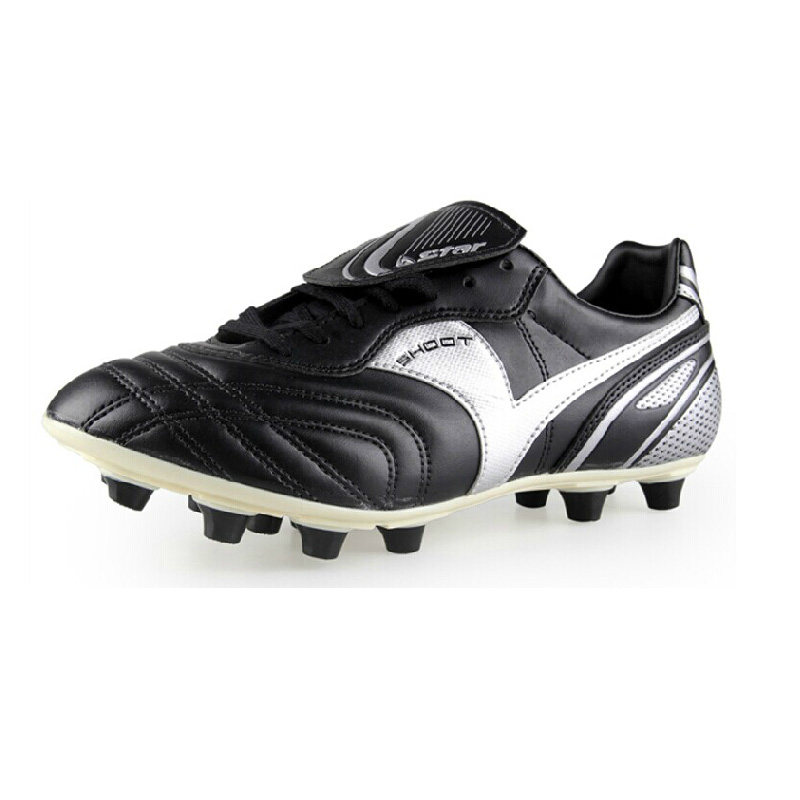 Counter STAR STAR football shoes SS5500 professional match football shoes