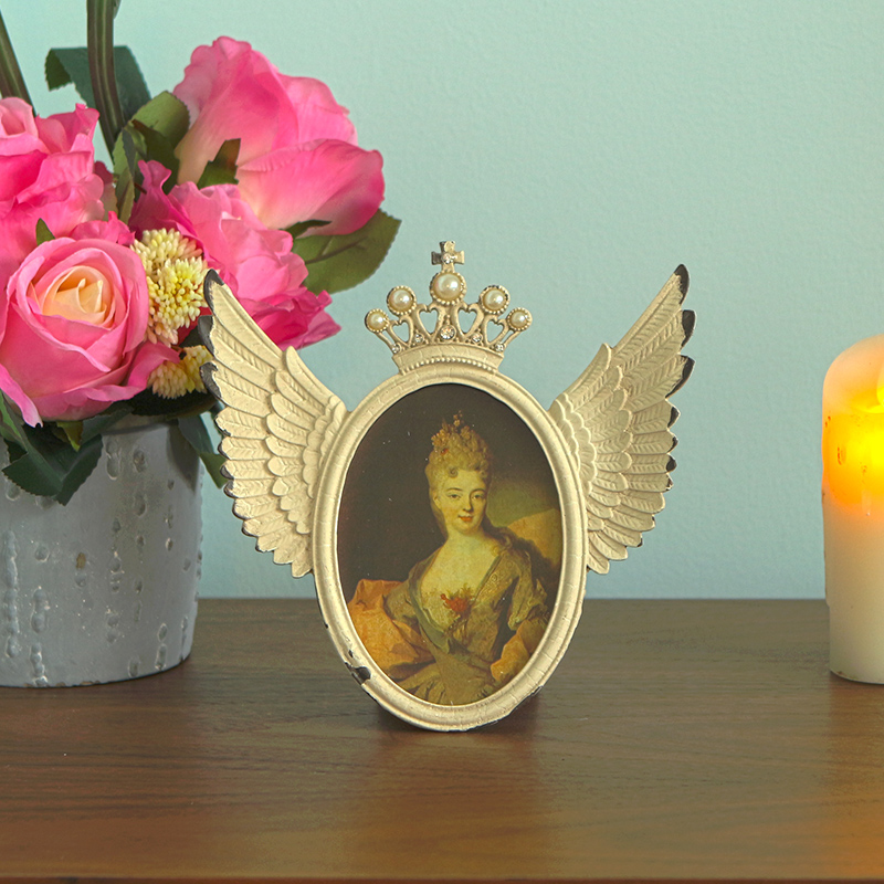 Nikky Home��ɴ���13AX62635QCZ