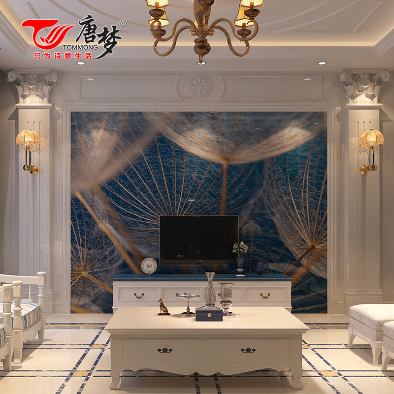 ����ŷʽ��ש�´���ʯ��ɫ