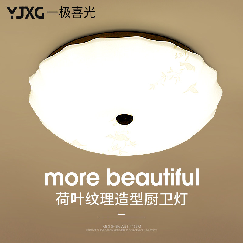 һ��ϲ��led������XG-HY-18WHH