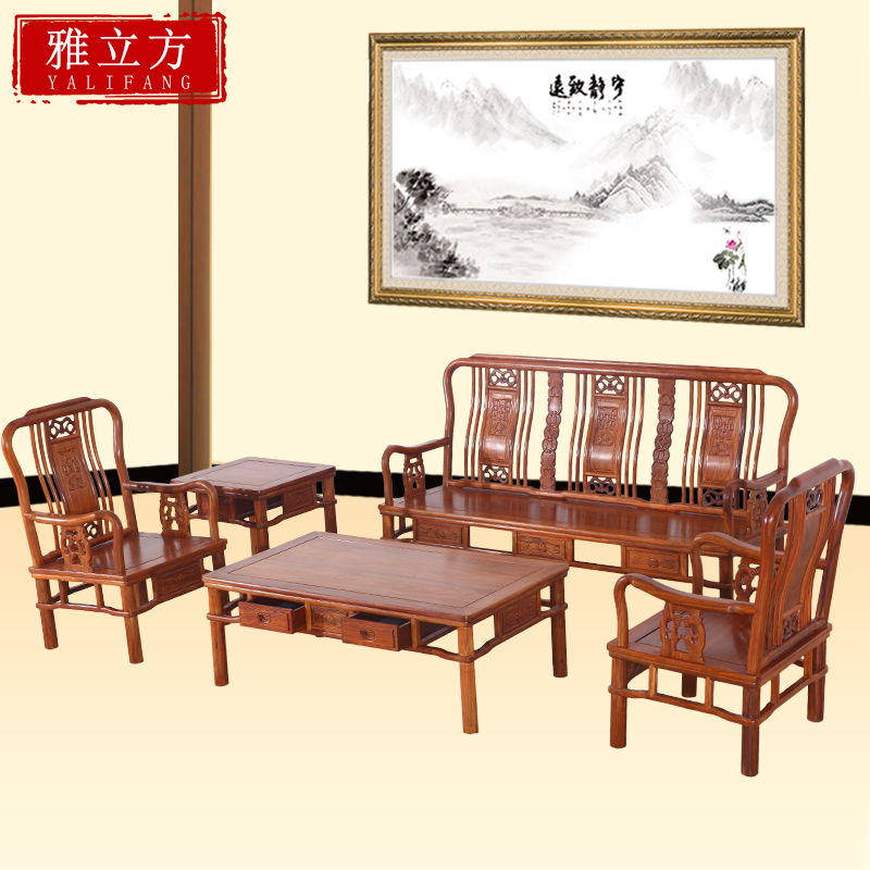 ������ľɳ��YLF/158