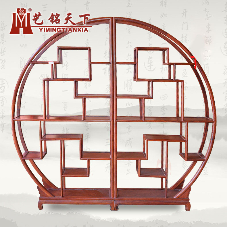 �������º�ľ��黨���Բ���ż� J-29