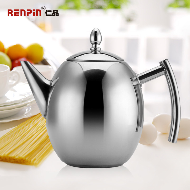 ��Ʒ����ֲ����������RP-CH-200