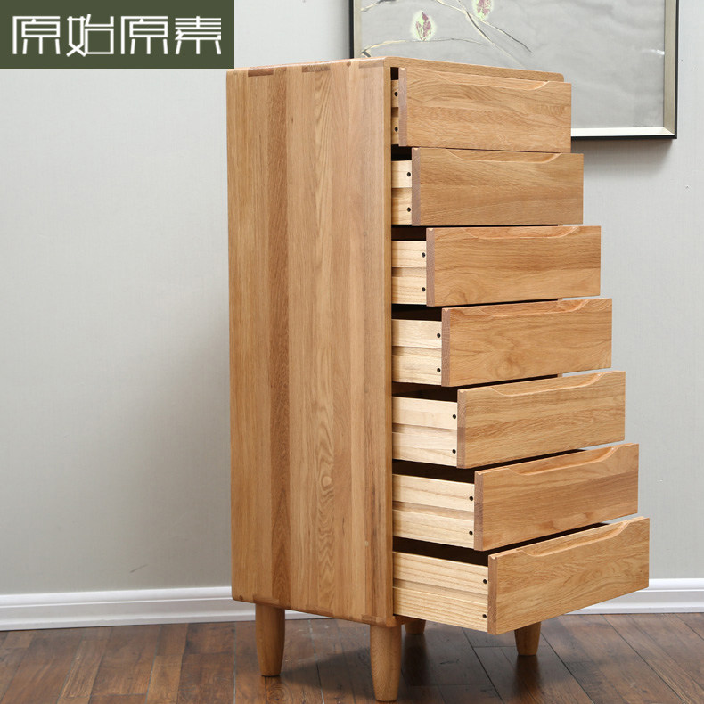 ԭʼԭ�ذ���ľ�����봢���DJ-DG1311