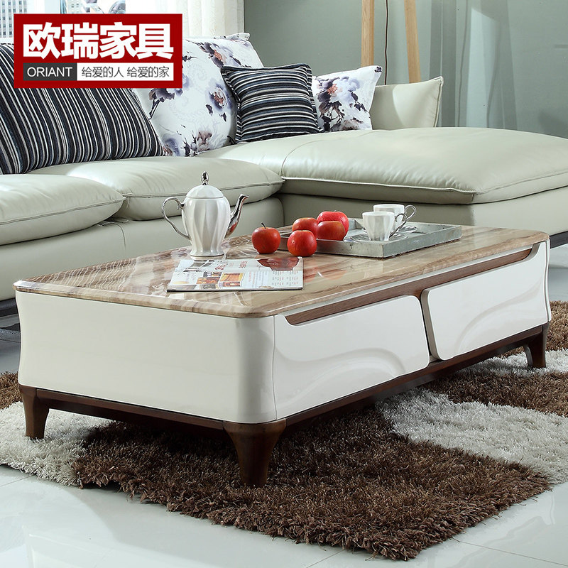 ŷ��Ҿ߱�ŷʵľ����ʯ̨��輸���ӹ�C1601