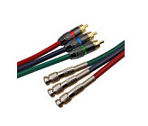 Chromatic aberration line Component line Extension line 1.5 m 3 m 5 m 10 m 15 m 20 m 25 m 30 m 40 m 50 m