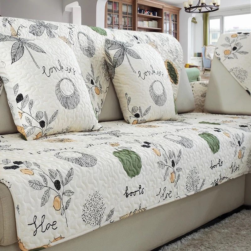 ����������ɳ����SLL20