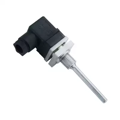 (Marine series) temperature sensor PT100 thermal resistance-50-200 ℃ water temperature oil temperature use