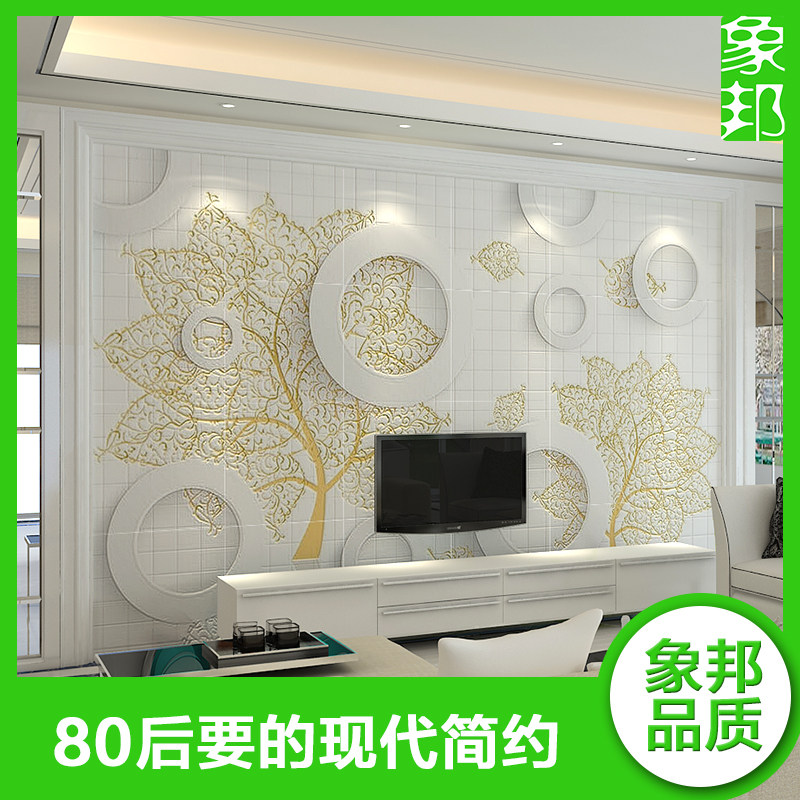 ����ִ���Լ�����ڻ���ש��֦��Ҷ