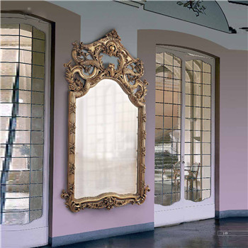 �Ȼ�¹ŵ���ִ�����br062