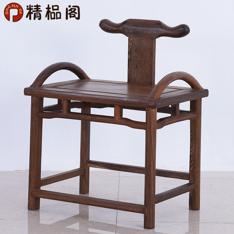 ��鯸�ʵľ����ţ����Y-10