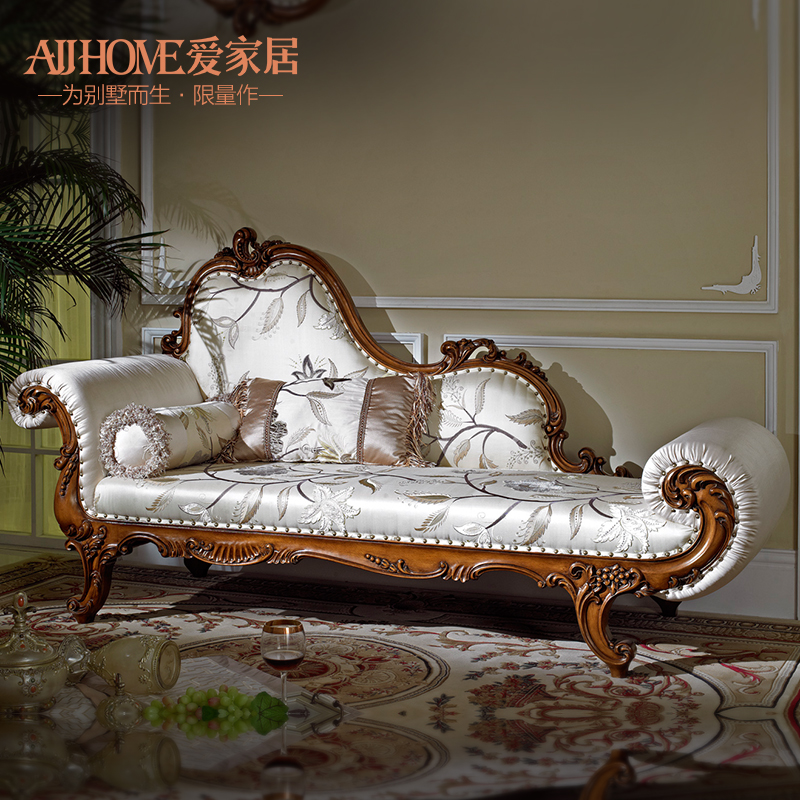 ���Ҿ�ŷʽ���չ�����PB61