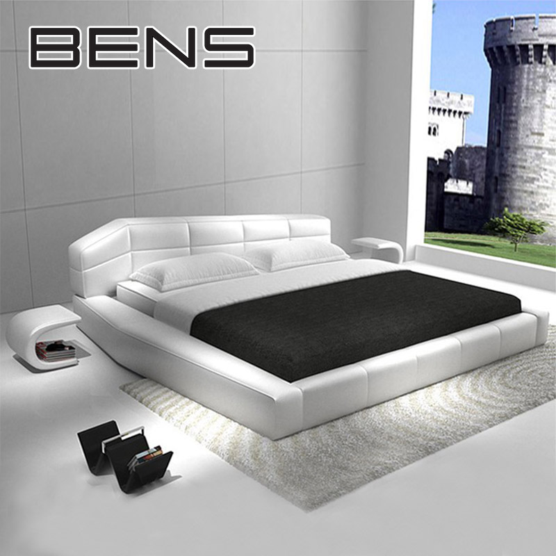 bens��˹�ִ�Ƥ�մ�9215