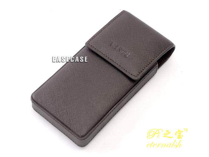 VERTU P Signature Edition Mobile phone case Custom Constellation X Case life Selected cowhide bag D3