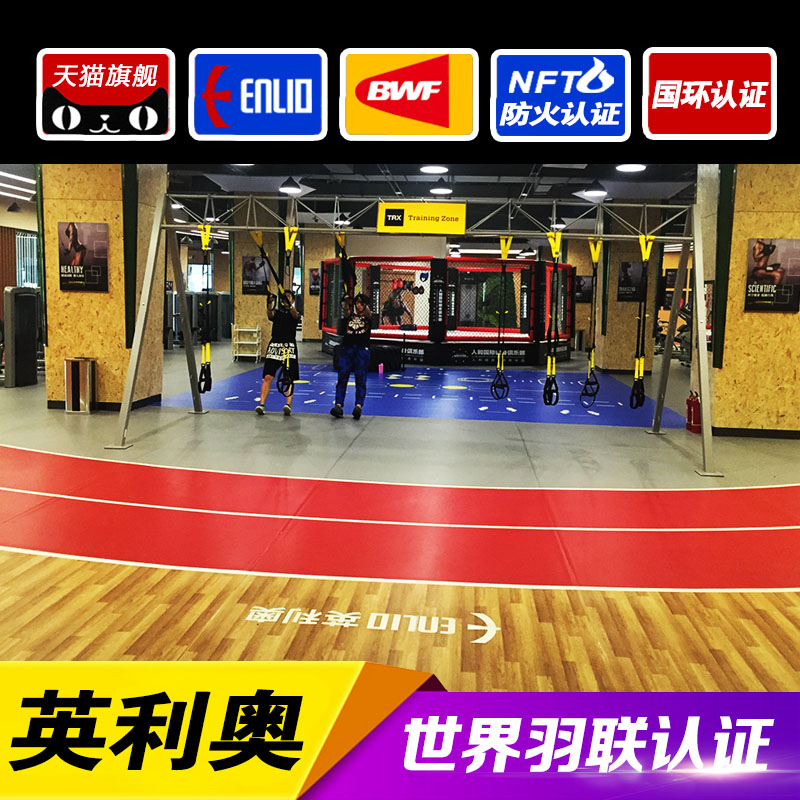 Ӣ����YLA-jsf�ܽ��ذ�