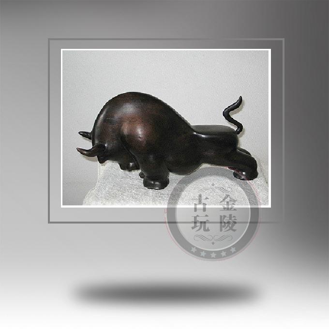 The Carving Purple Sandalwood Of The Republic Of The Republic Of The Republic Of China