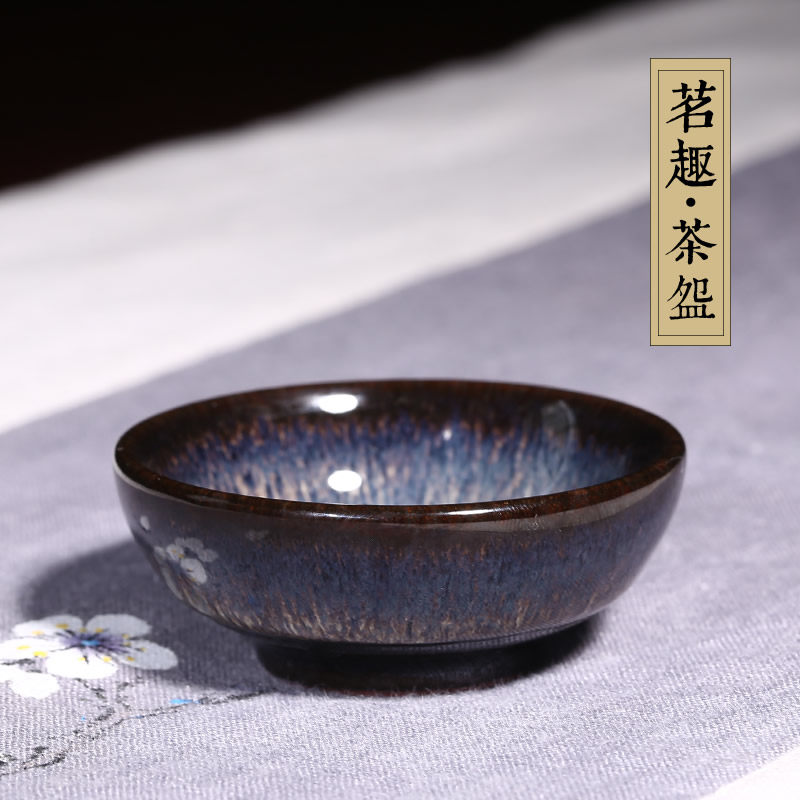 㢺����մ��ֹ�С�ڱ������ݲ豭�������˱�