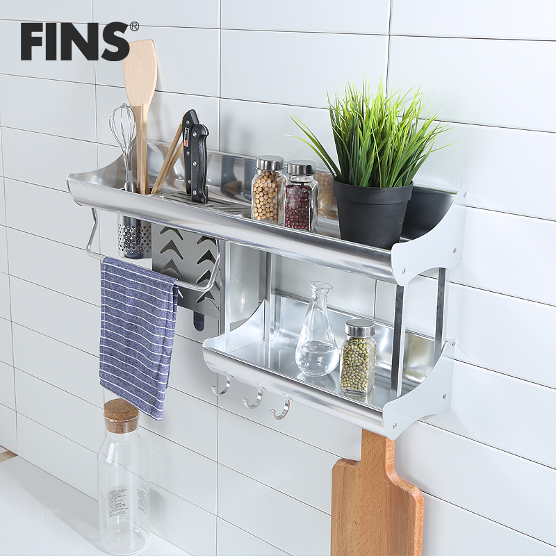 ����˹�ҹ������3007A