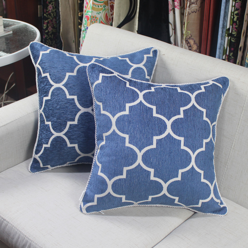 ˿�Զ��ִ���ʽ����ɳ�����氮����˫����߿�