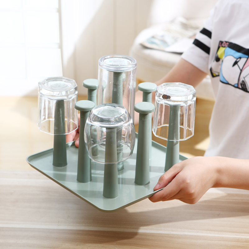 ��֮�������XBD-563