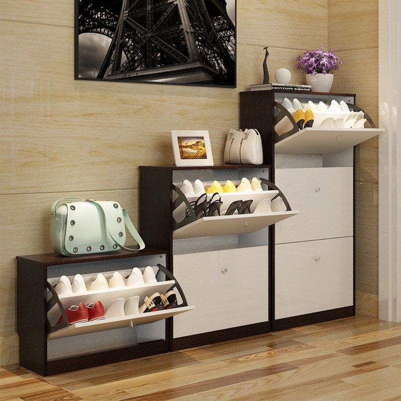 ��˹�ƶ�Ь��SFFD