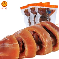 明珠 Little Squid Tsai Оригинальные закуски морепродуктов Zhoushan Specialty маленькие закуски для блюд