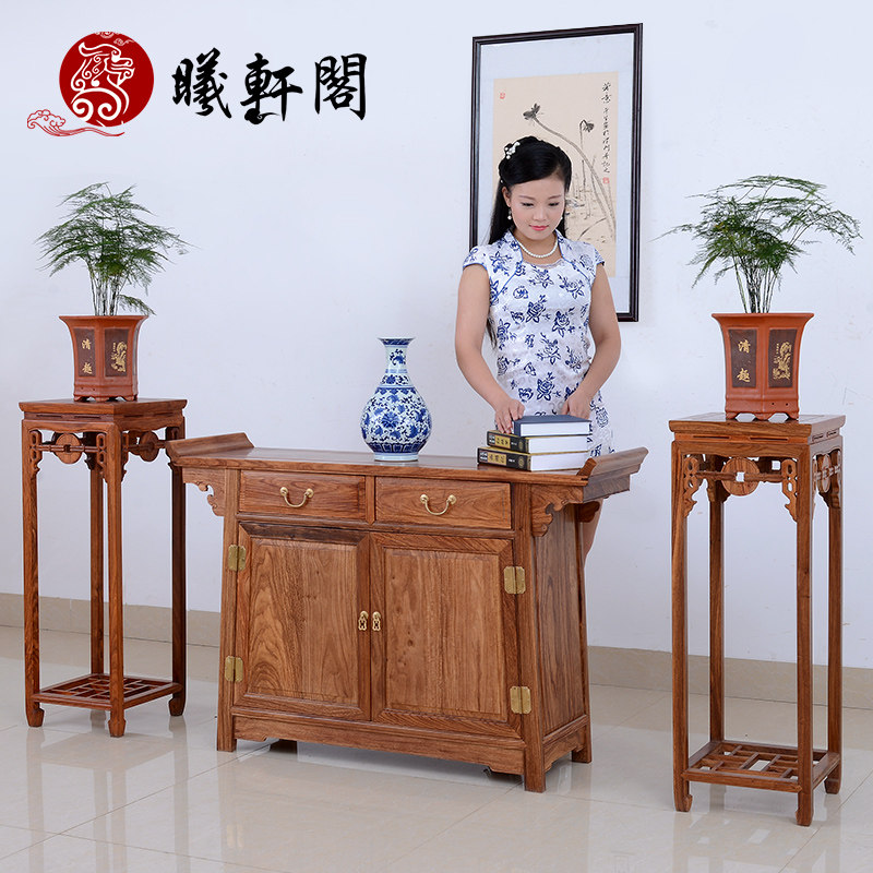 �������ľ�Ҿߴ����̴������cwzt-elg0001