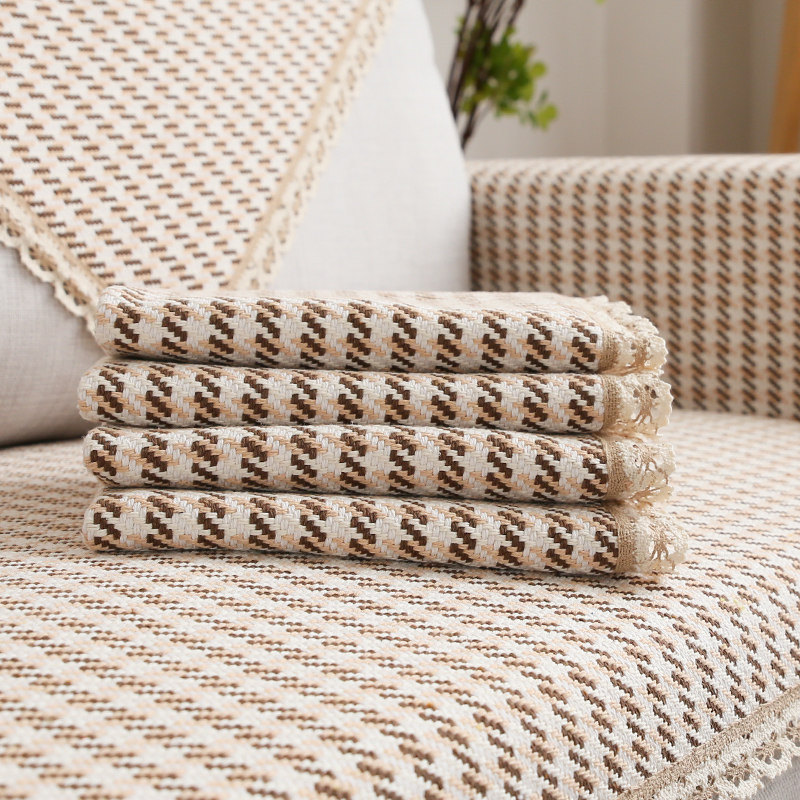 ܰ����ɳ����050300470