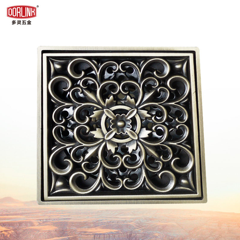 ������������©CFD32A0S-BA13