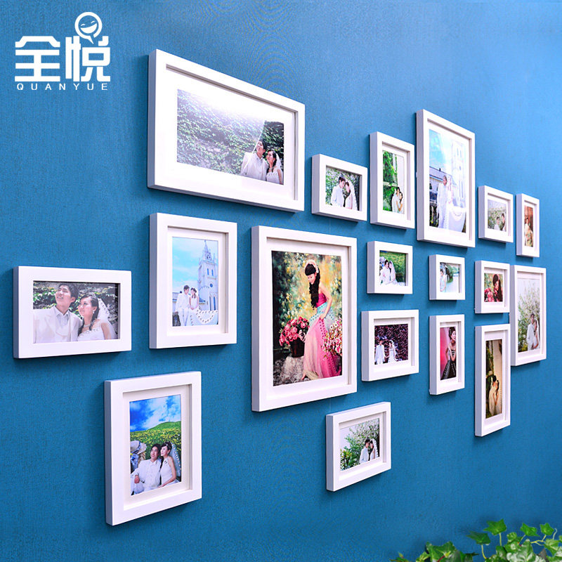 ȫ����ʽ�����Ƭǽ18SM4923