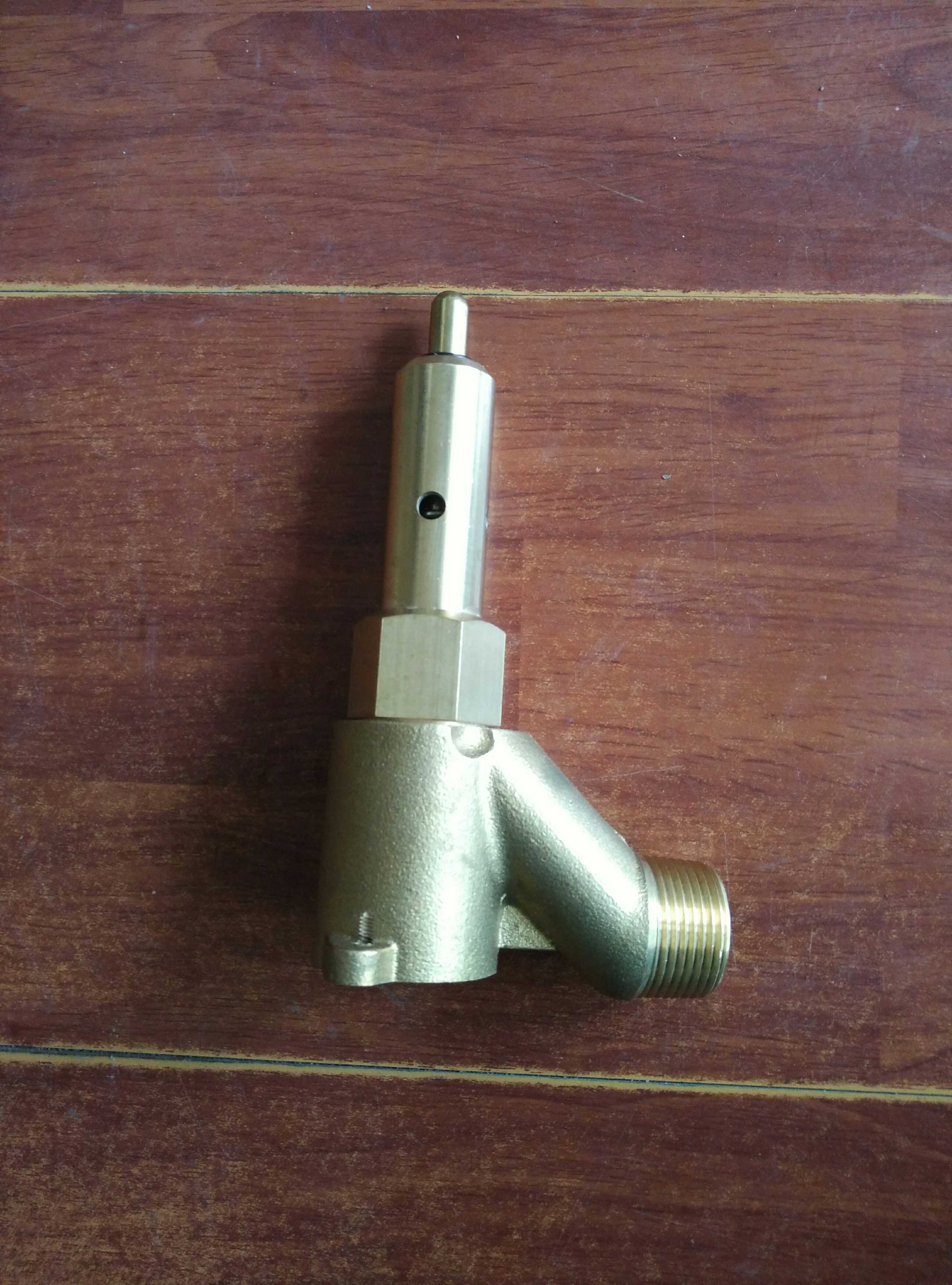 Fullec control valve 3150 suction salt valve assembly 3900 electronic control 3200 Multi-way valve fittings Jet