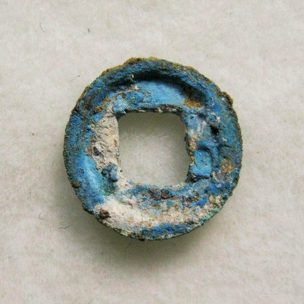 Chicken mesh five baht West Han official casting NO3