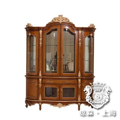 ��ɭ�¹ŵ�ʵľ��װ�ι�sph85025