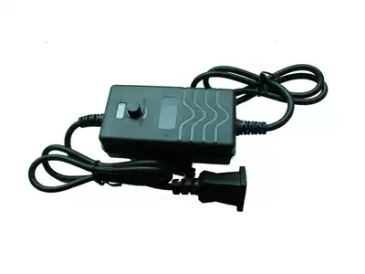 Electric inner hole Chamfering machine supporting power supply