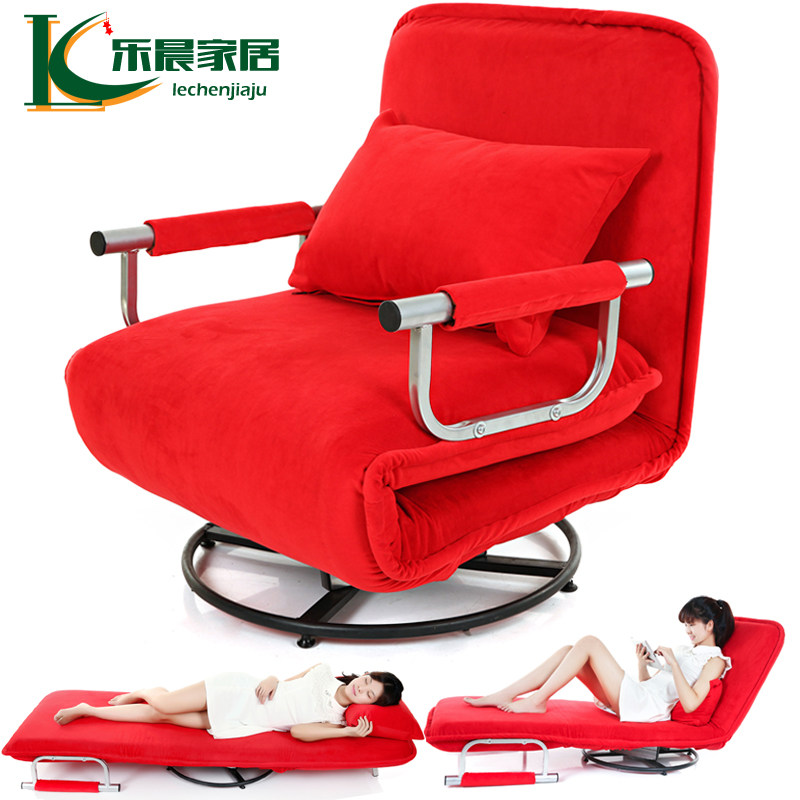 �ֳ��ҾӶ๦������ɳ��xz