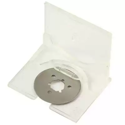 CARL coffee road K-28 linear paper cutter blade Paper cutter linear blade DC-200N 210N 230N 300N 330N(2 pieces price)