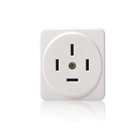Накладной переключатель, настенная световая панель, блок питания, 440v