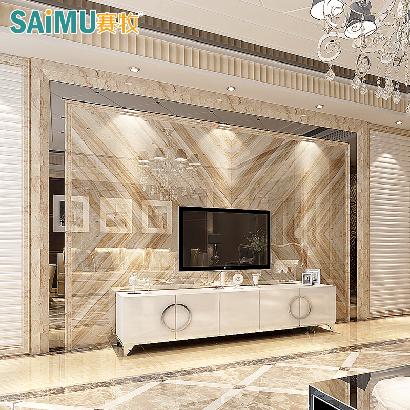 ������ŷ�´���ʯʯ�ķ�ʯ��