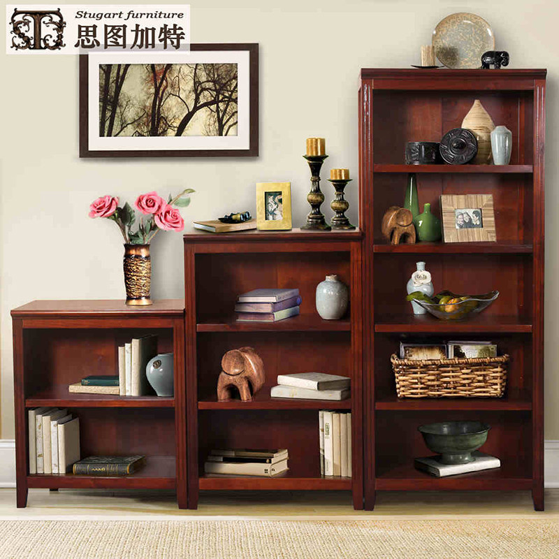 ˼ͼ������ʽ��Լʽ������STJT0364