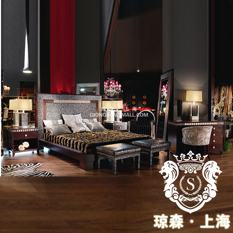 ��ɭ�ִ���ԼƤ�մ�7x001 (531)