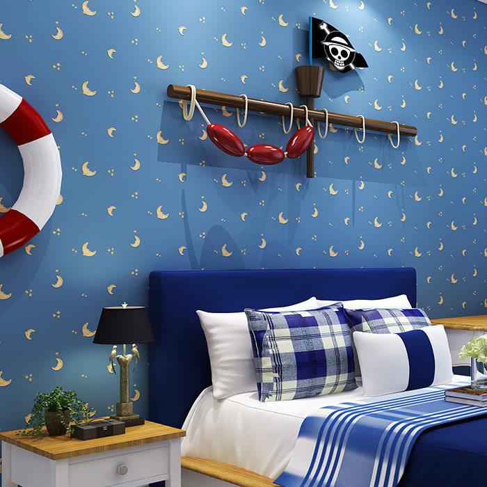 ǧ�����ͯ���޷Ĳ�ǽֽqmh1646