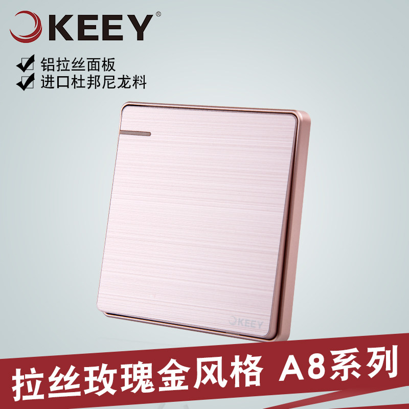 ��һ�����������QYA802