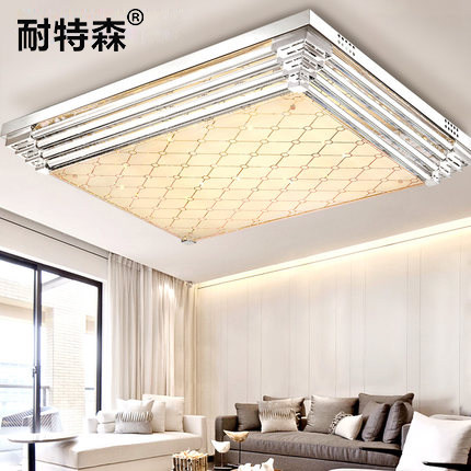 ����ɭ��Լ�ִ�led������NTS-JX9903