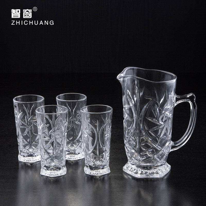 �Ǵ�����5��ˮ��ZS9144