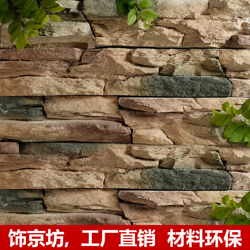 �ξ����ı�ŷ���ŷ����ǽשTG 8002