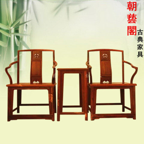 ���ո�ʵľ�ŵ�Ҿ����κ���֦�Ϲ���cyg-137611