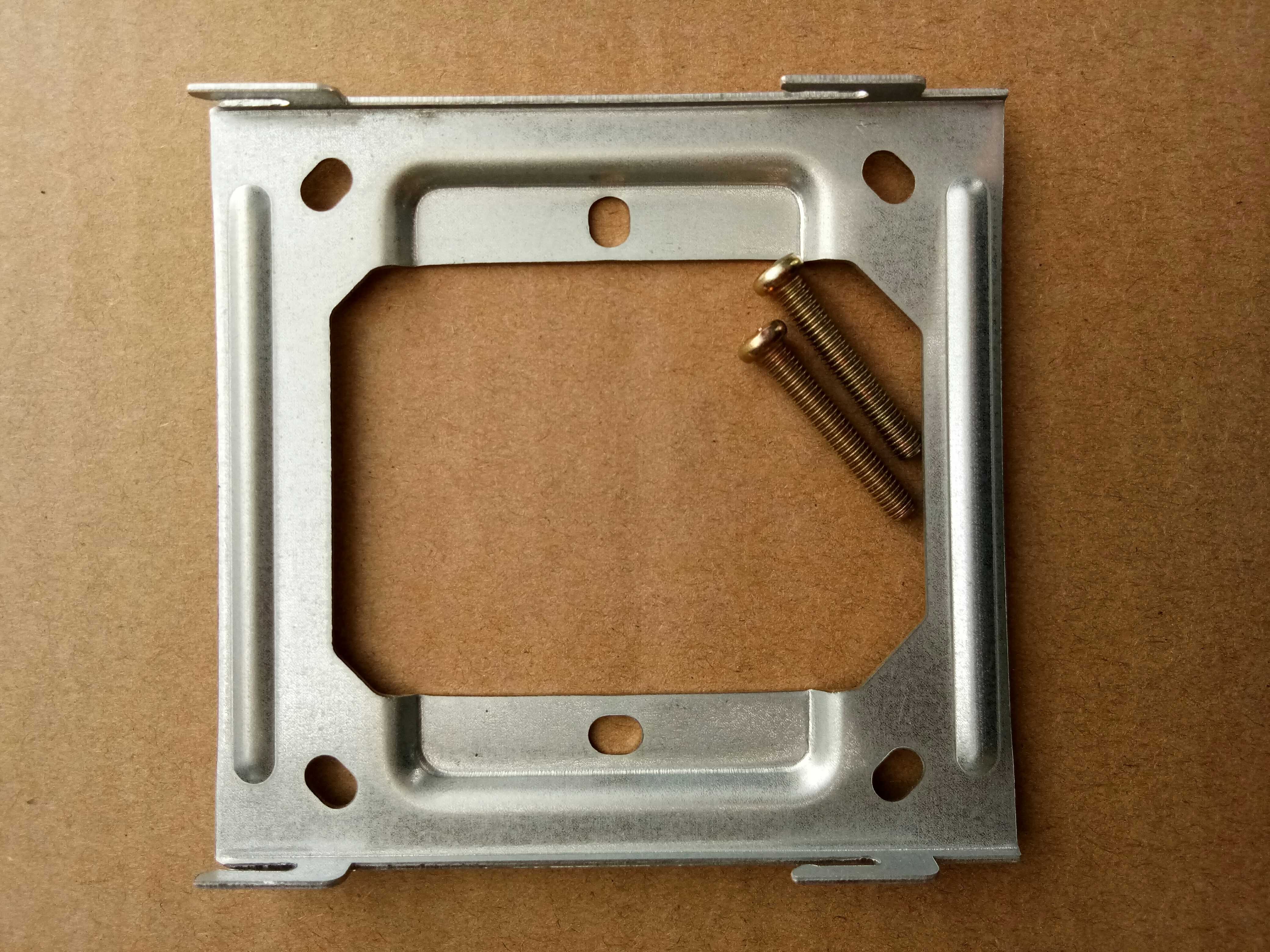 Lillin L8-5004VCW V26 Indoor machine original mounted panel JB-2003 V26 V27 N60 limited time promotion